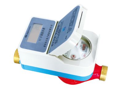 IC�����ܟ�ˮ�������|ʽ��