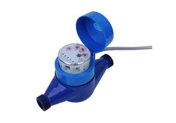 LORA�o��ˮ���ڰ��b�r(sh��)�o���(f��)�s�Ĳ�������(du��)�����fС�^(q��)�İ��b�h(hu��n)��ʮ���m��